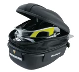 Подседельная сумка Topeak Dyna Pack DX — фото 2