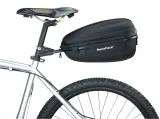 Подседельная сумка Topeak Dyna Pack DX — фото 3