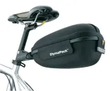 Подседельная сумка Topeak Dyna Pack DX — фото 4