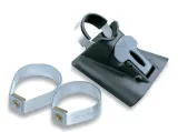 Подседельная сумка Topeak Dyna Pack DX — фото 5
