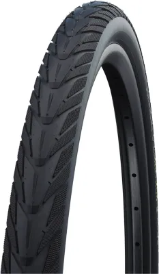 Покрышка велосипедная Schwalbe Energizer Plus