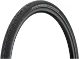 Покрышка велосипедная Schwalbe Energizer Plus — фото 2