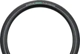 Покрышка велосипедная Schwalbe Energizer Plus — фото 4