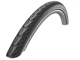 Покрышка велосипедная Schwalbe Energizer Plus — фото 5