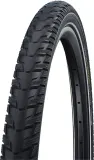Покрышка велосипедная Schwalbe Energizer Plus Tour — фото 1
