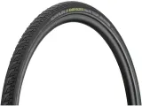 Покрышка велосипедная Schwalbe Energizer Plus Tour — фото 3