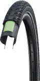 Покрышка велосипедная Schwalbe Energizer Plus Tour — фото 4
