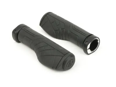Грипсы Author Ergo R355