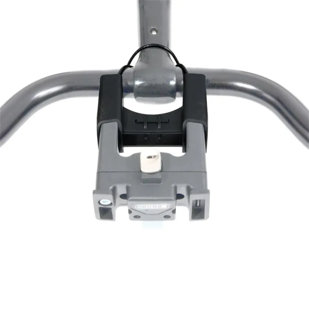 Удлинитель комплекта крепления Ortlieb Extension