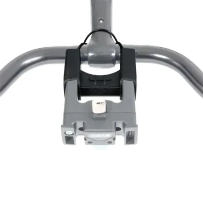 Удлинитель комплекта крепления Ortlieb Extension