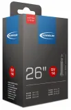 Камера Schwalbe Extra Light 26 дюймов — фото 1