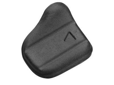 Подушки для подлокотников Profile Design F-19 Standard Pads