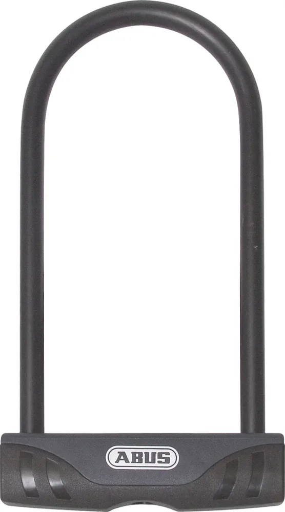 Замок велосипедный U-lock Abus Facilo