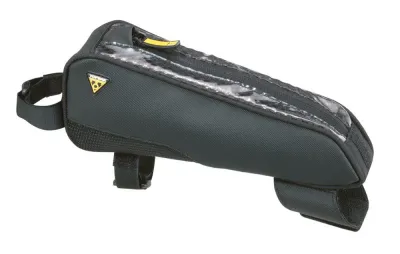 Сумка велосипедная на раму Topeak FastFuel Tribag