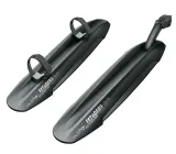 Комплект крыльев MTB SKS Fatboard — фото 1