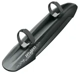 Комплект крыльев MTB SKS Fatboard — фото 4
