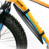 Комплект крыльев MTB SKS Fatboard — фото 6