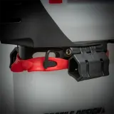 Фляга велосипедная Profile Design FC25 System Kit, Объём 739 мл, цвет чёрный / Объём 739 мл, цвет белый — фото 4