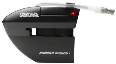 Питьевая система Profile Design FC35, Объём 1035 мл, цвет чёрный