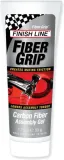 Паста для карбона Finish Line Fiber Grip — фото 1
