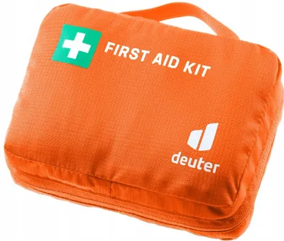 Аптечка Deuter First Aid Kit
