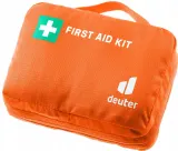 Аптечка Deuter First Aid Kit — фото 1