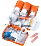 Аптечка Deuter First Aid Kit — фото 2