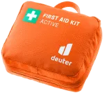 Аптечка Deuter First Aid Kit Active — фото 1