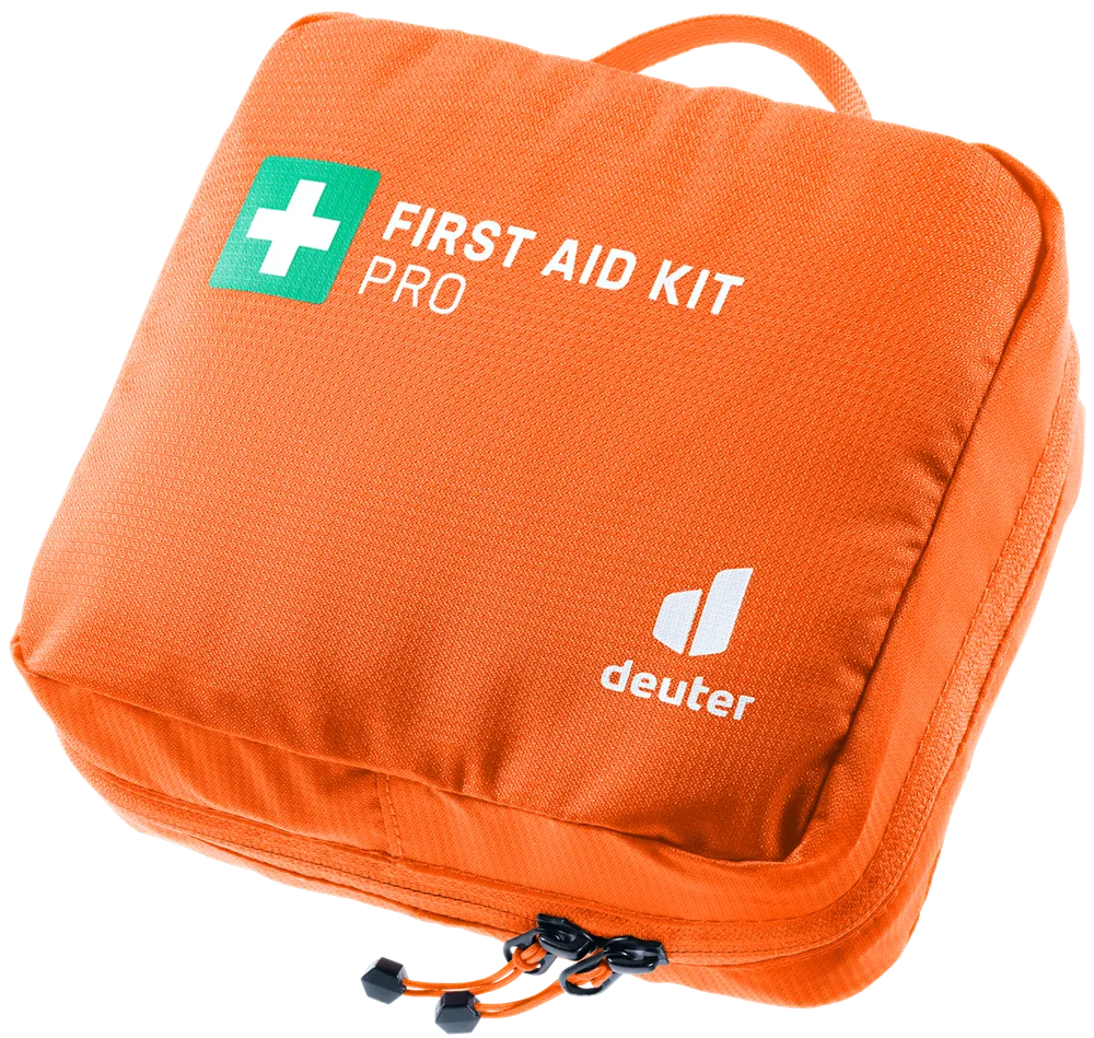 Аптечка Deuter First Aid Kit Pro