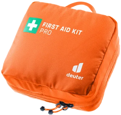 Аптечка Deuter First Aid Kit Pro