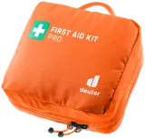 Аптечка Deuter First Aid Kit Pro — фото 1
