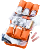 Аптечка Deuter First Aid Kit Pro — фото 2