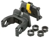 Держатель монтажный Topeak Fixer 3e Front Basket — фото 1