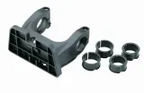 Держатель монтажный Topeak Fixer 3e Front Basket — фото 2