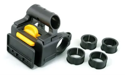 Держатель для сумки на руль Topeak Fixer 8