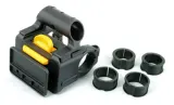Держатель для сумки на руль Topeak Fixer 8 — фото 1