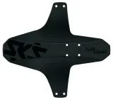 Велосипедное крыло SKS Flap Guard — фото 4