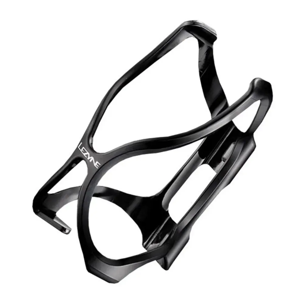 Флягодержатель Lezyne Flow Cage