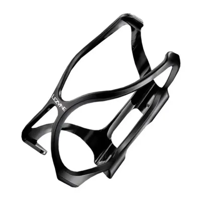 Флягодержатель Lezyne Flow Cage