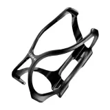 Флягодержатель Lezyne Flow Cage — фото 1