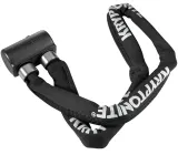 Замок-цепь Kryptonite Folding Lock — фото 2