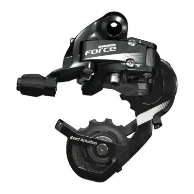 Переключатель задний Sram Force 22