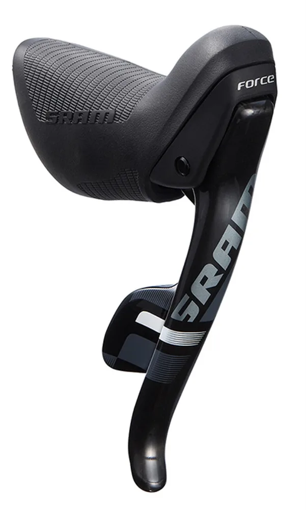 Моноблок механический Sram Force 22