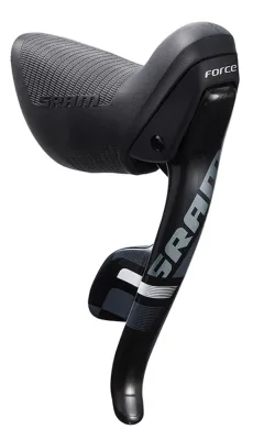Моноблок механический Sram Force 22
