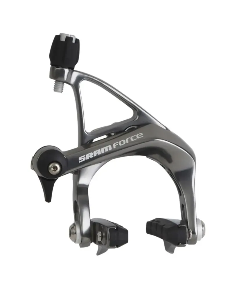 Тормоз Sram Force