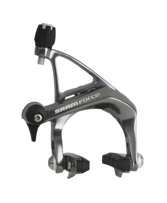 Тормоз Sram Force