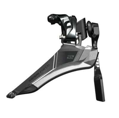 Переключатель передний Sram Force 22