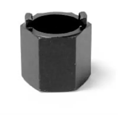 Съёмник трещотки Park Tool FR-2
