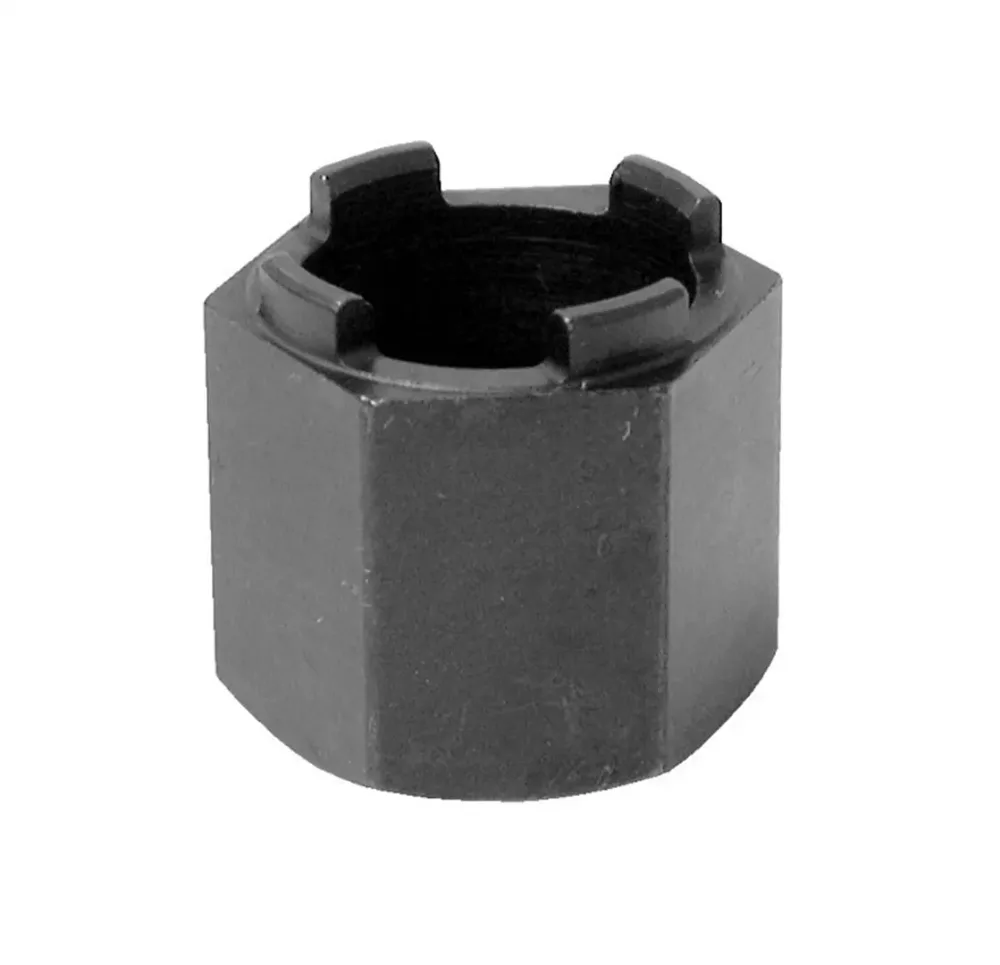 Съёмник трещотки Park Tool FR-3