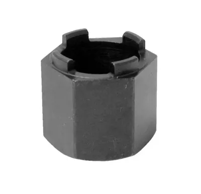 Съёмник трещотки Park Tool FR-3